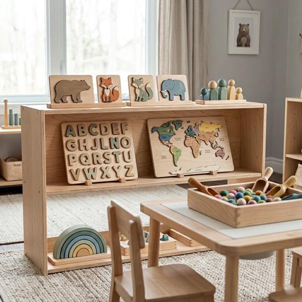 01-Best-Montessori-Toys
