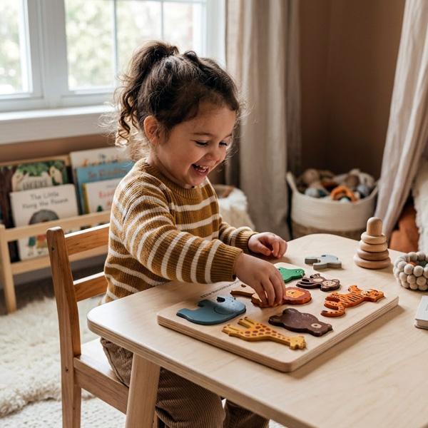03-Best-Wooden-Puzzles