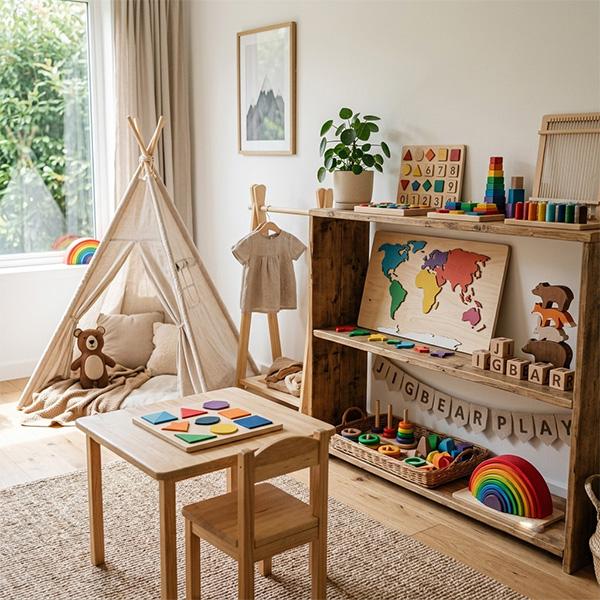 01-Handmade-Wooden