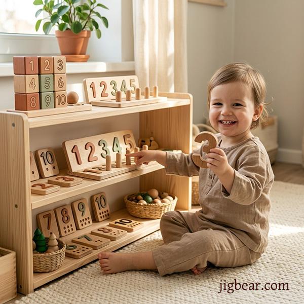 03-Wooden-Number-Learning-1