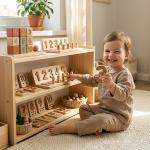 Top 10 Handmade Toys Every Creative Kid Will Love in 2026