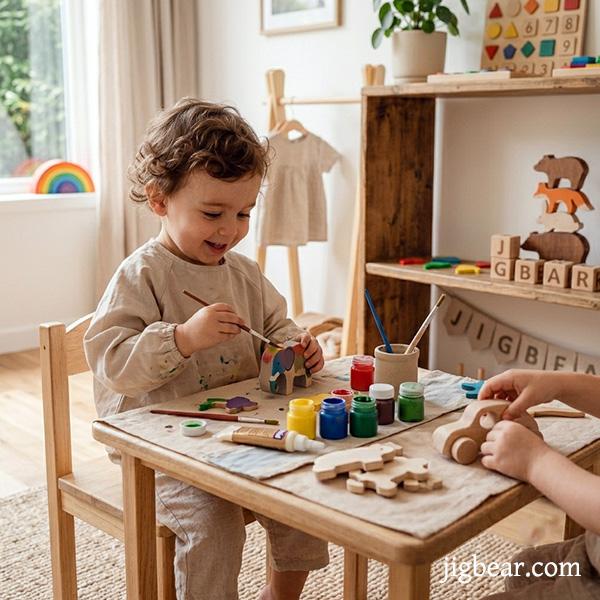 05-DIY-Handmade-1