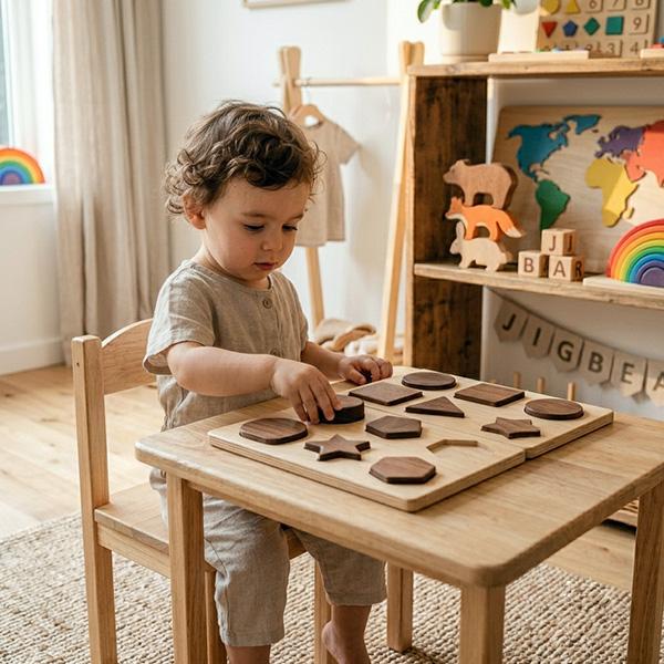 06-Montessori-Wooden