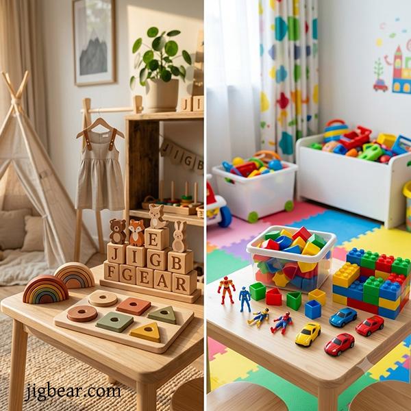 11-Handmade-Plastic-1