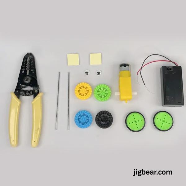 Robot-Easy-01