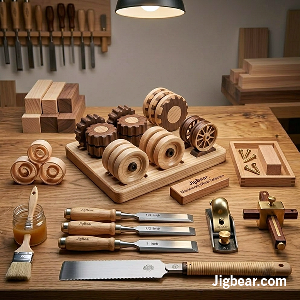 Motorized-Wooden-Tractor-05