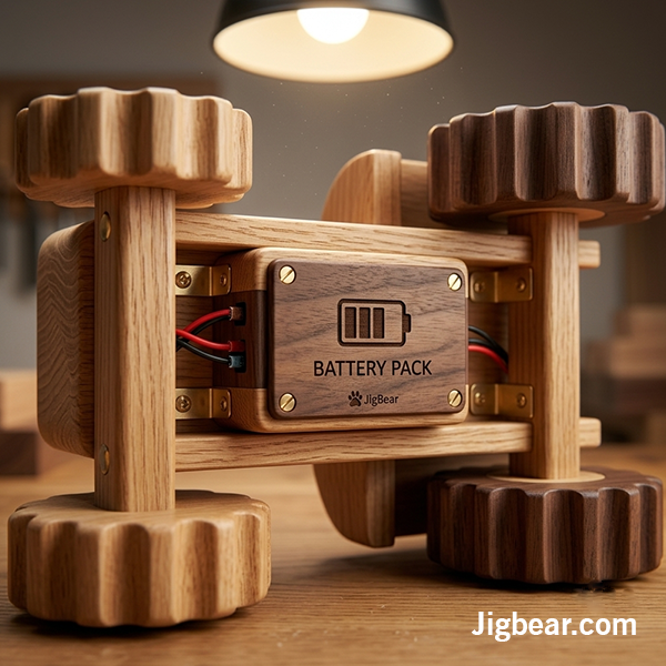 Motorized-Wooden-Tractor-08