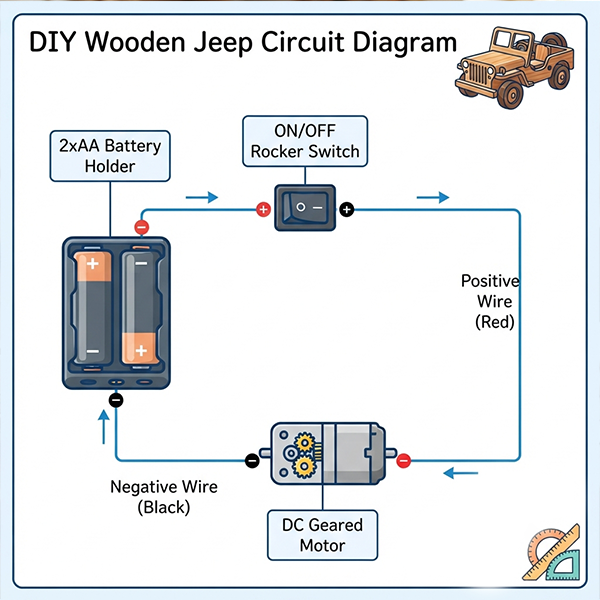 Wooden-Jeep-02
