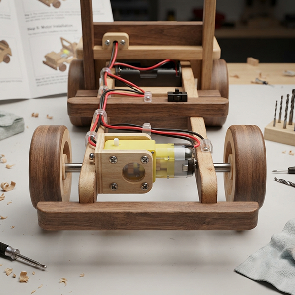 Wooden-Jeep-03
