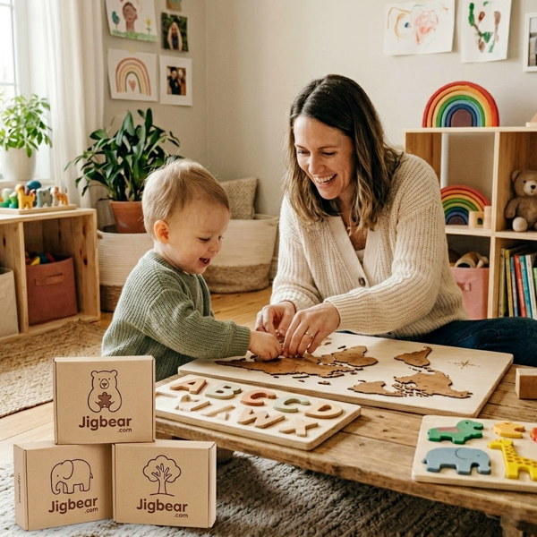 01 Why-Handmade-Toys-Are-Better