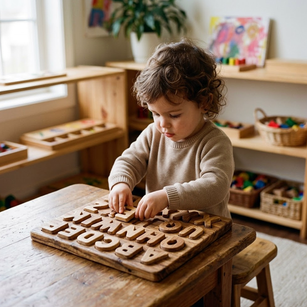 02-How-Handmade-Toys-Support-Brain-Development