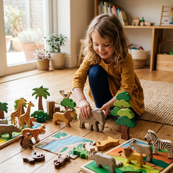 03-Handmade-Toys-Encourage-Creativity-and-Imagination