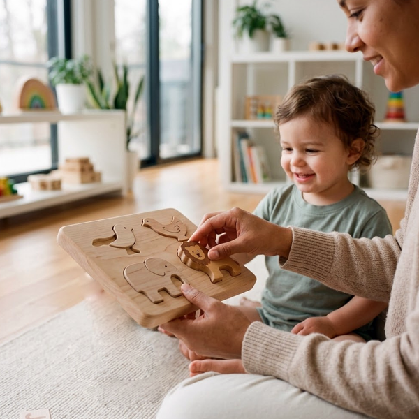 04-Why-Handmade-Wooden-Toys-Are-Safer-for-Children