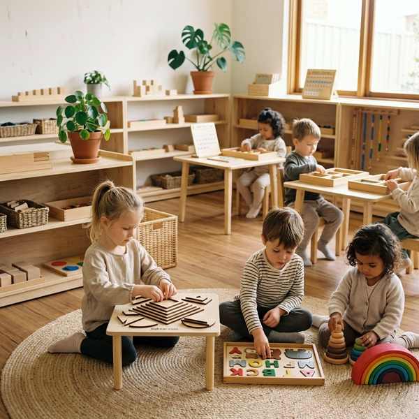 07-Montessori-Education-and-the-Power-of-Handmade-Toys