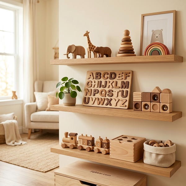 08-Why-Handmade-Toys-Last-Longer-Than-Plastic-Toys