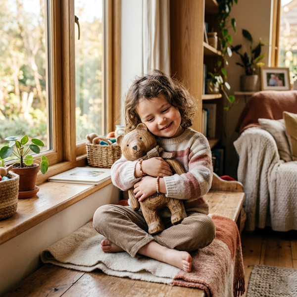 09-The-Emotional-Value-of-Handmade-Toys
