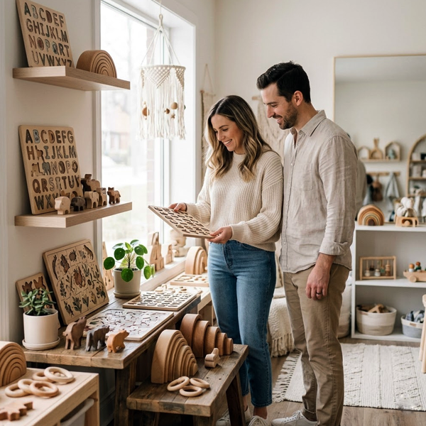 10-Why-Parents-Are-Choosing-Handmade-Educational-Toys-in-2026